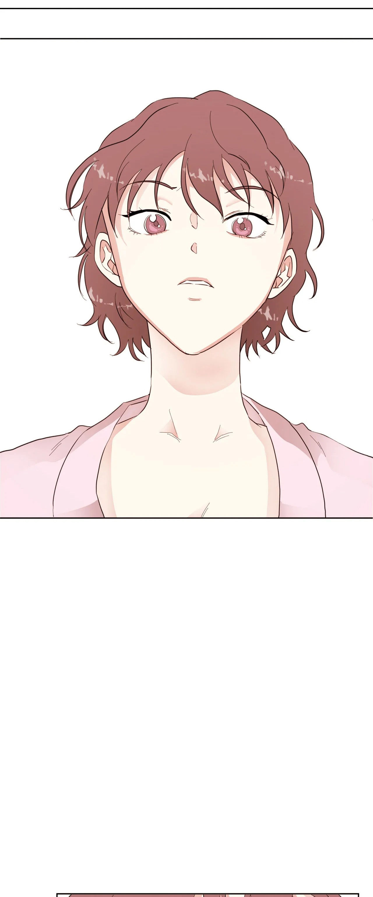 maybe - biết đâu chúng ta cũng chapter 7.2 22