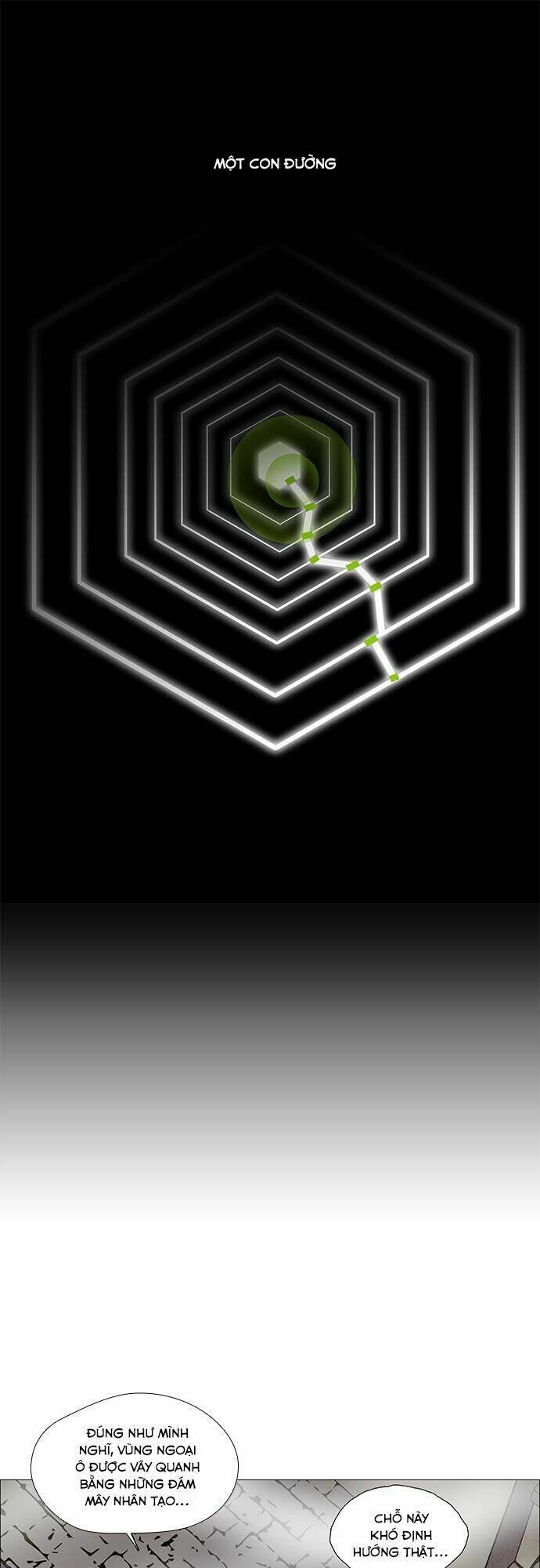 lessa 2: the crimson knight chapter 86 13