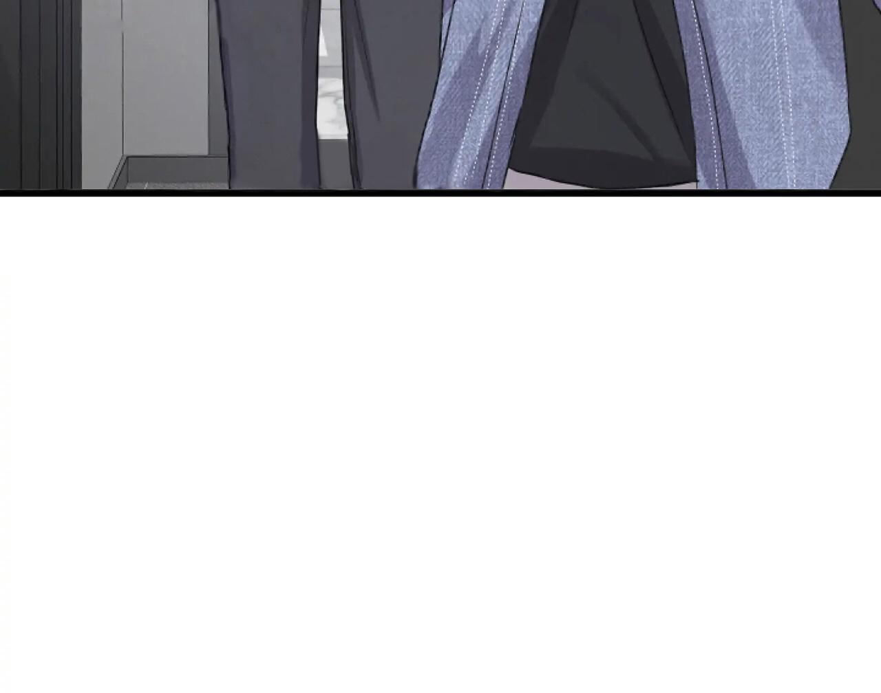 cuộc sống thường nhật của trị liệu viên hạng b chapter 52 133