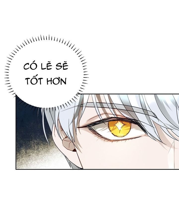 cách để cứu rỗi anh trai của nữ chính chapter 11 38