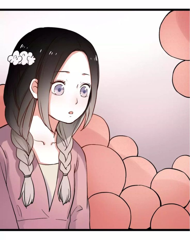 cậu đã từng yêu tôi 2 chapter 10 34