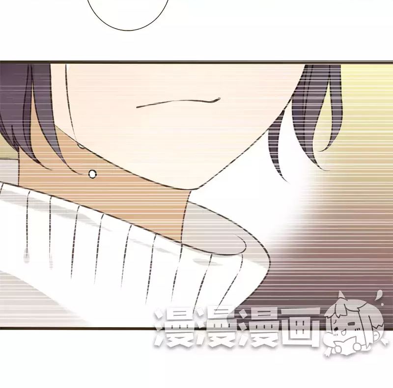 trên trời rớt xuống một hòa thượng ngốc chapter 48 6