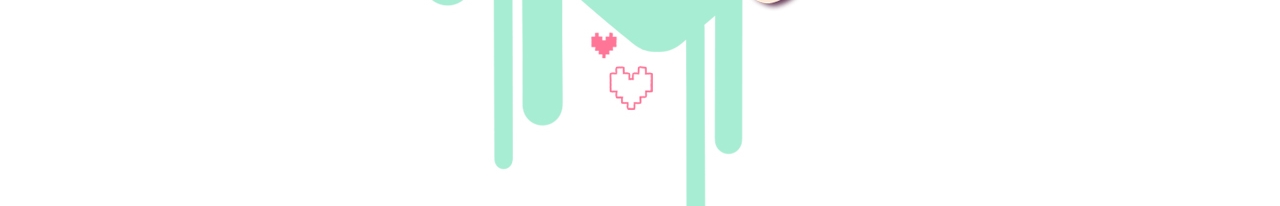 tiêu chuẩn tình yêu 100% chapter 4 194