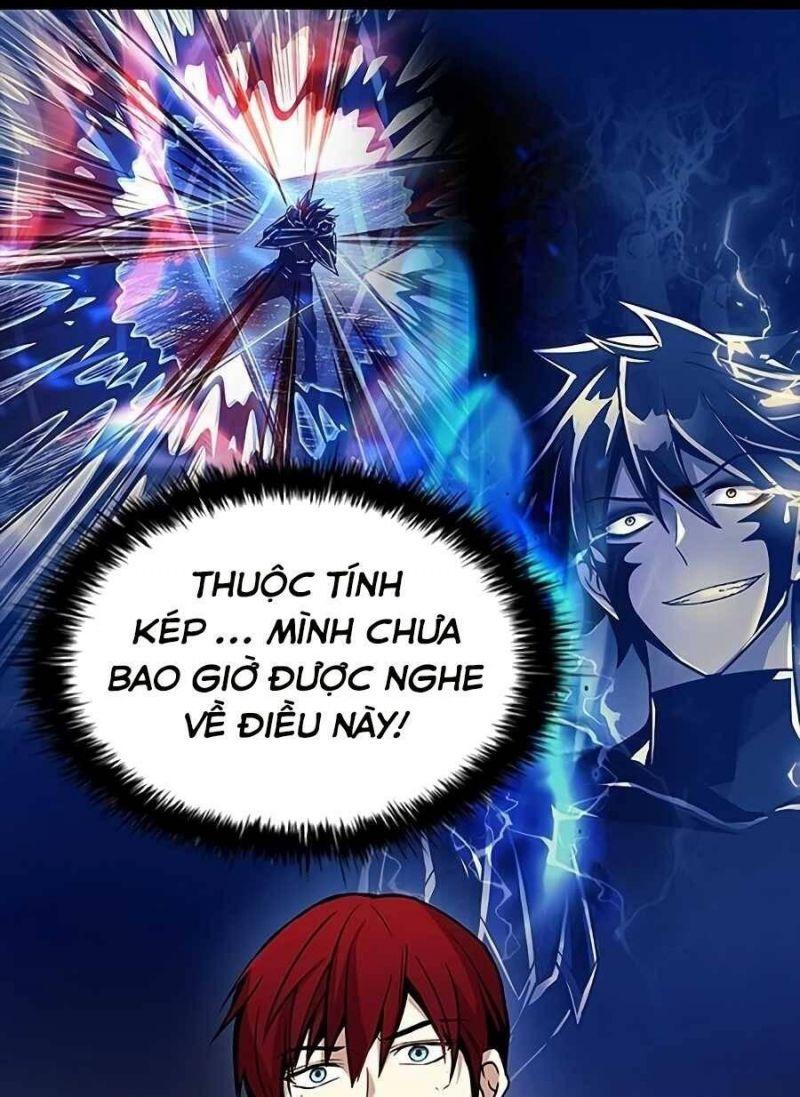 tiêu diệt ác nhân chapter 25 12
