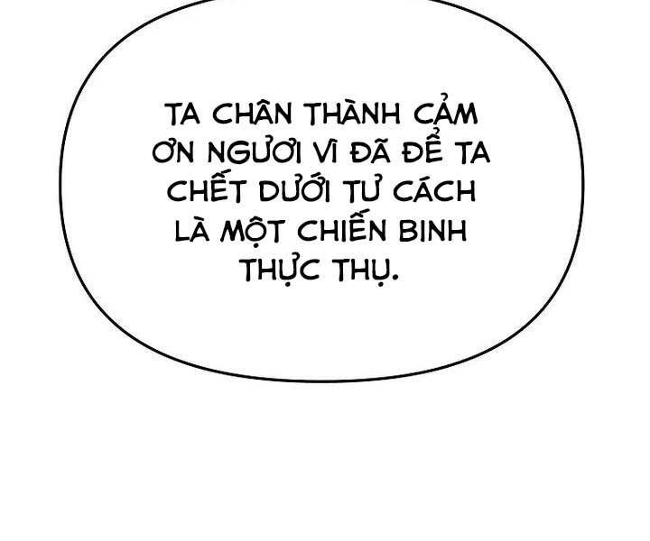 con đường diệt thần chapter 6 177