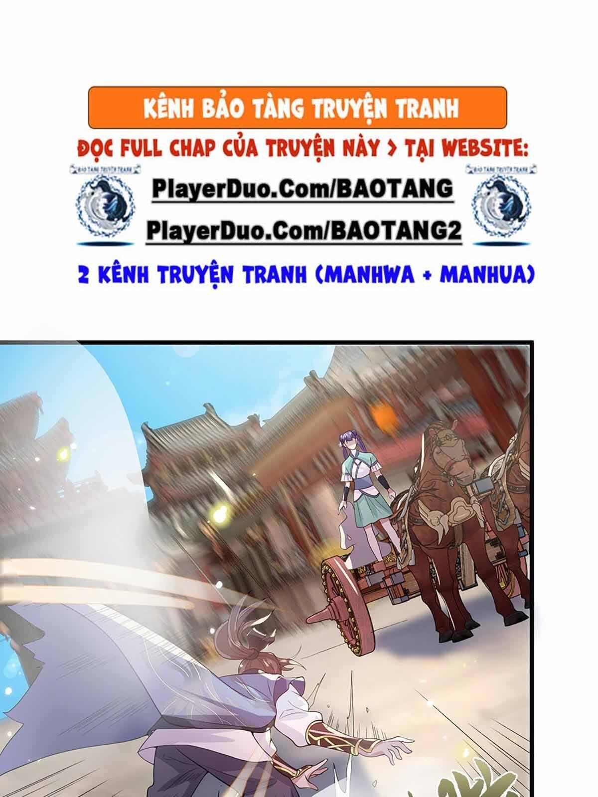 ta trở về từ thế giới tu tiên chapter 6 8