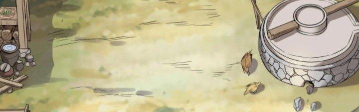 đại tần, ta là con tần thủy hoàng, giết địch thành thần chapter 2 66