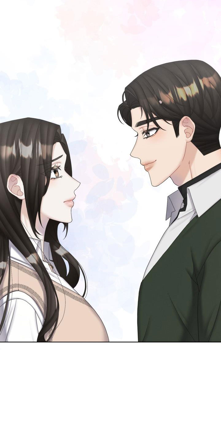 [18+] trò chơi giữa hai người chapter 30.2 32