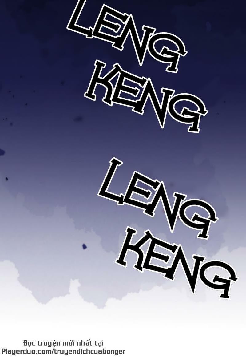 nữ hiệp trở về chapter 9 57