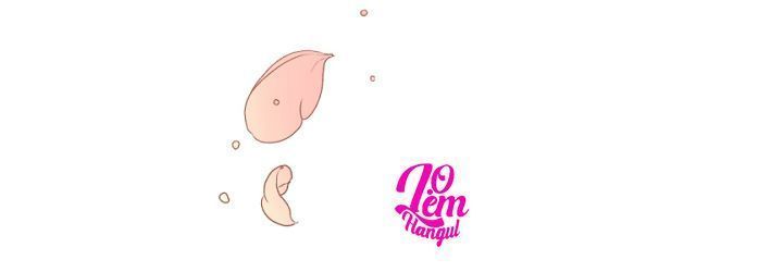 con rối ác nữ marionette chapter 1 63