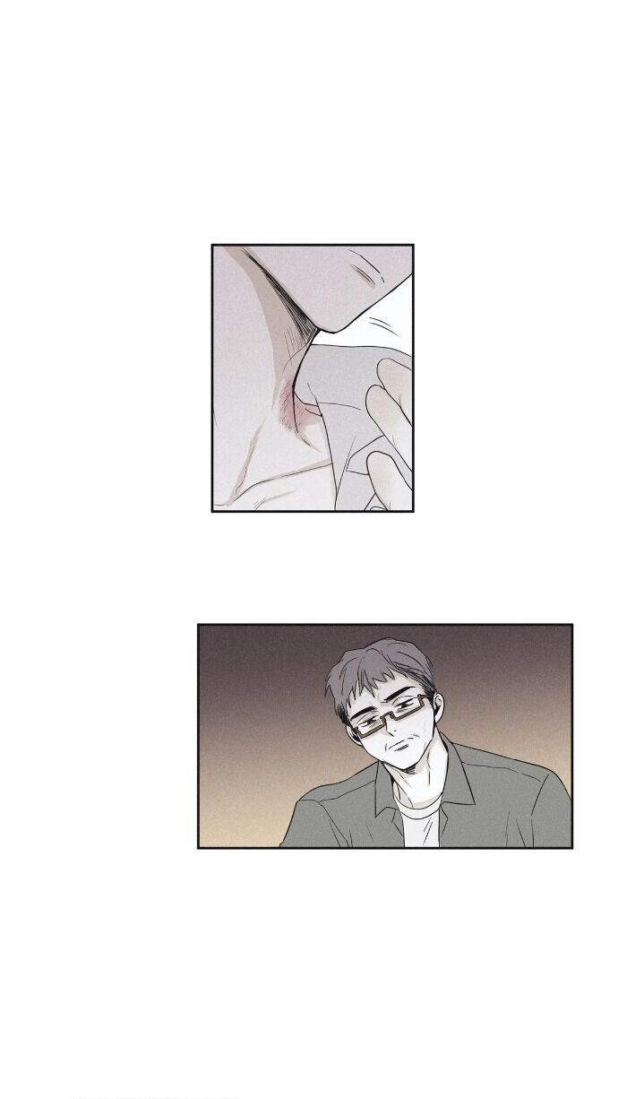 chiếu tướng chapter 23 3