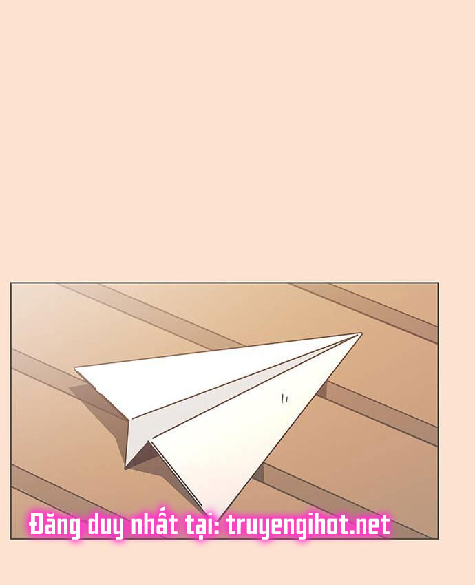 thanh xuân rực rỡ - season of blossom chapter 74 67