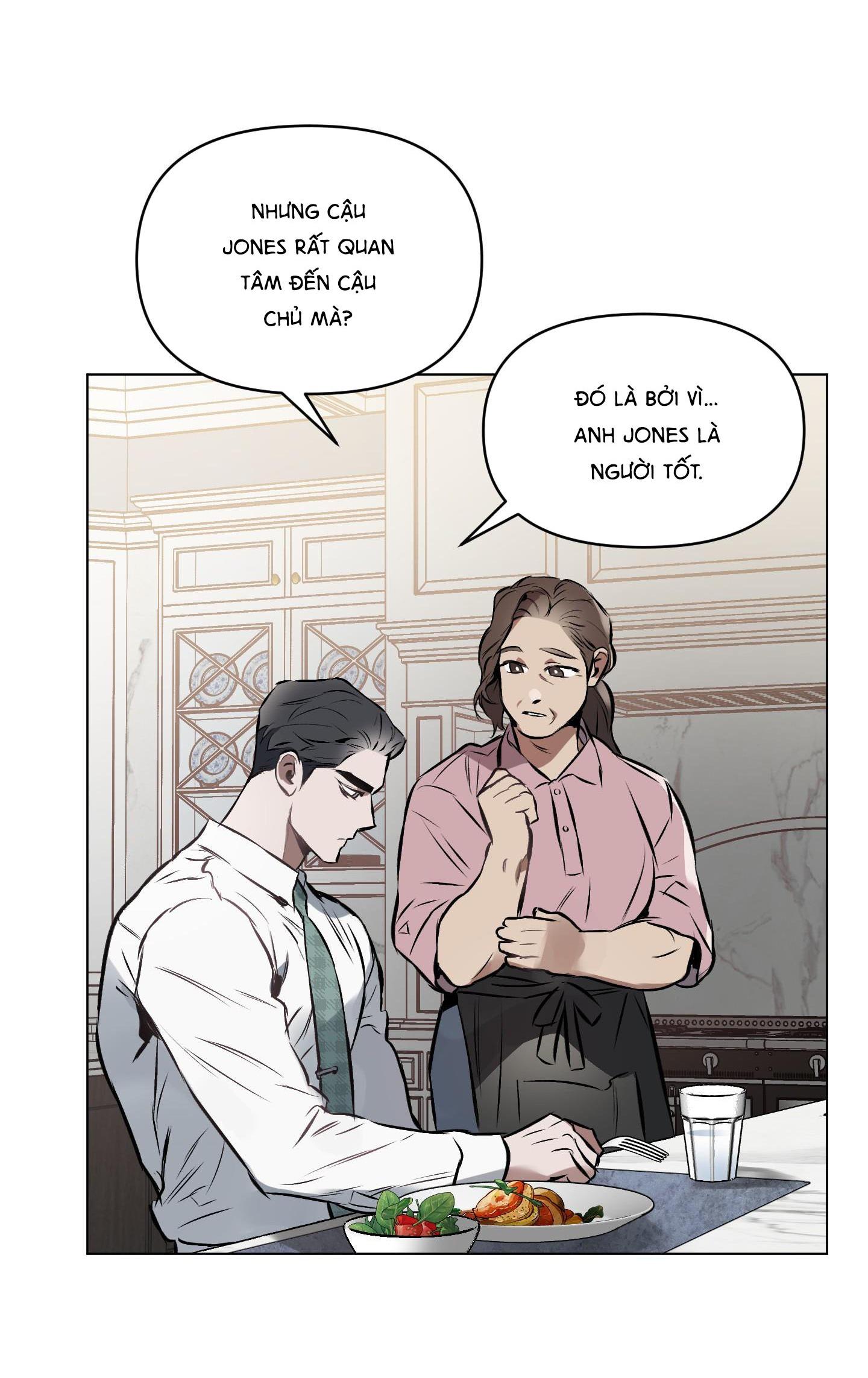 định tên mối quan hệ chapter 28 45