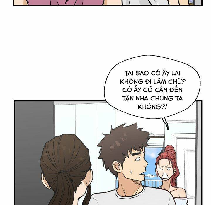 mr kang chapter 62 106