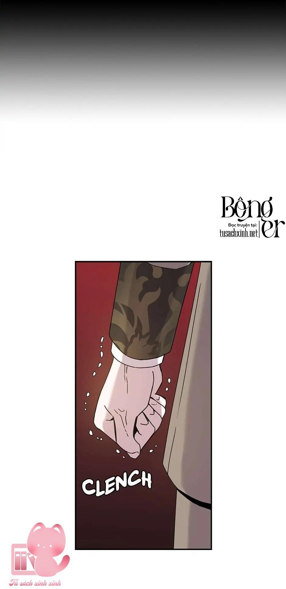 thuần hóa bạo chúa rồi bỏ trốn chapter 30 36