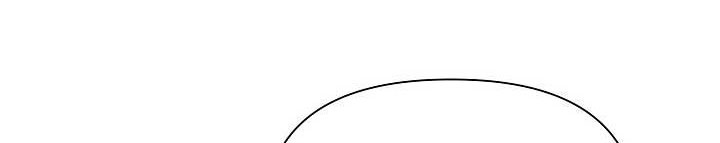 từ lúc bắt đầu tôi vẫn luôn ở bên em chapter 42.1 292