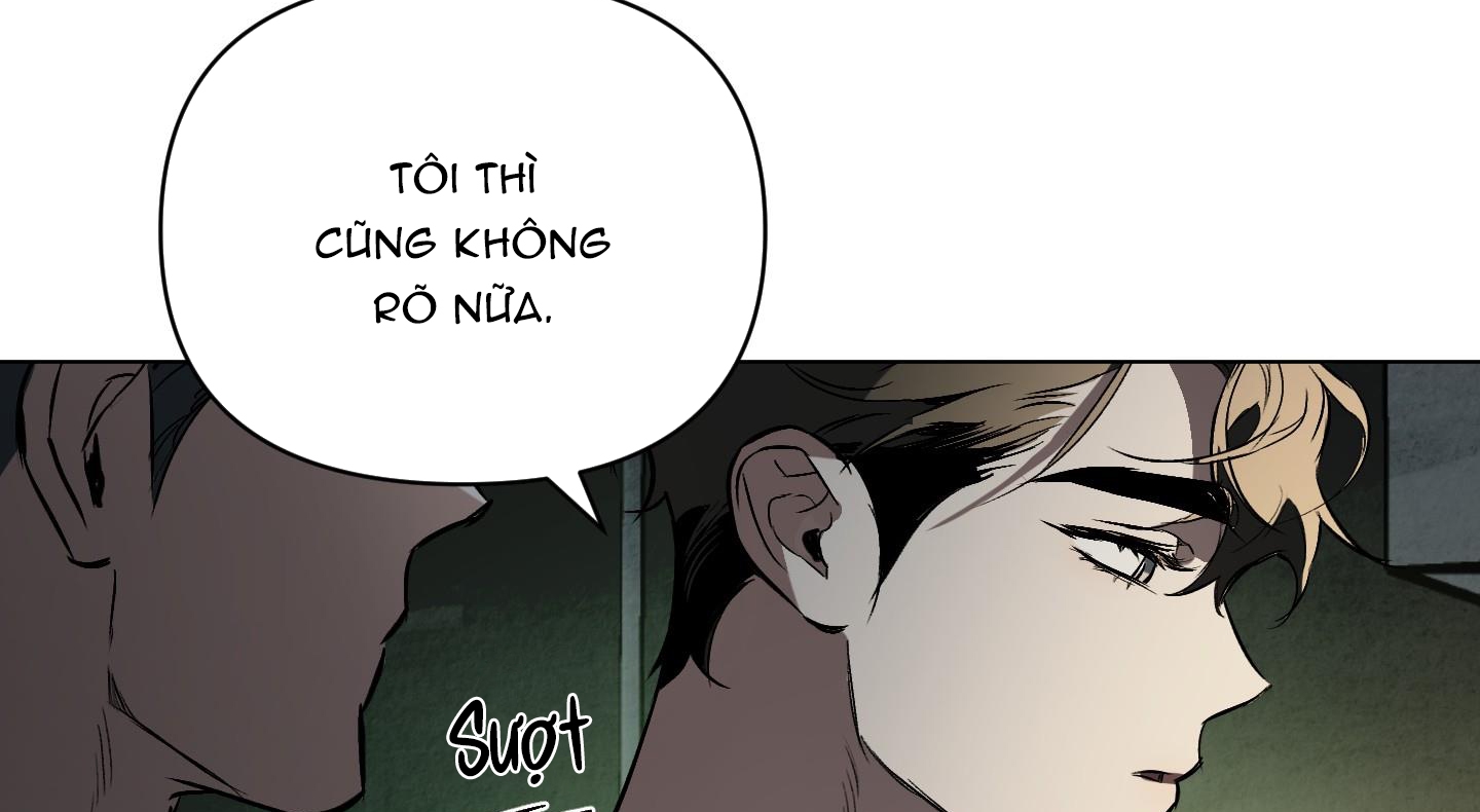 định rõ mối quan hệ chapter 45 145