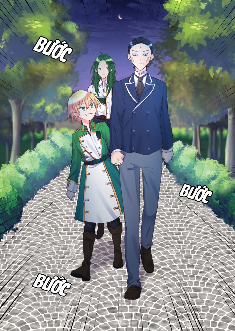 song sinh trọng sinh chapter 37 58