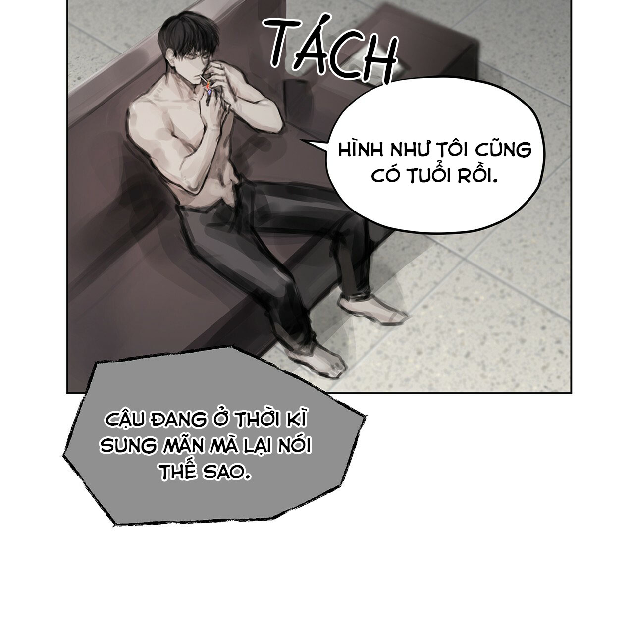 doppio senso chapter 11 33