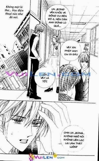 đại ca đi học chapter 13 175