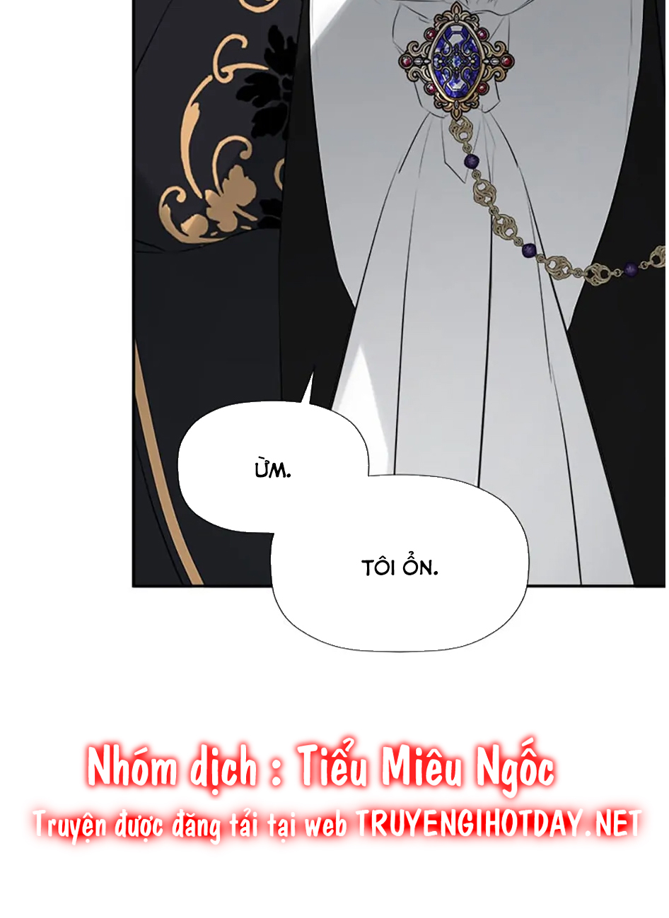 tôi biết bí mật của nam phụ chapter 45 28
