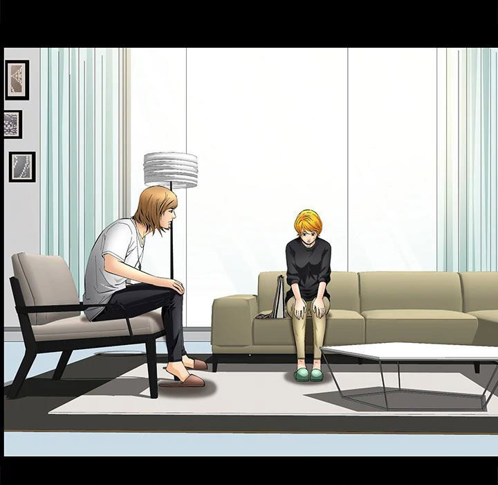 khổ dâm chapter 6 49