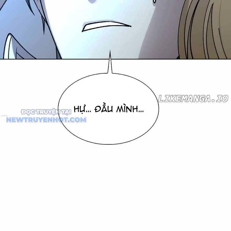 tận thế cũng chỉ là trò chơi chapter 58 195