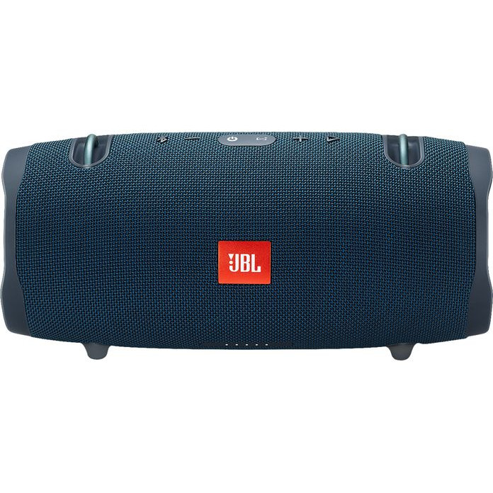 Loa Bluetooth JBL XTREME 2 Chính Hãng