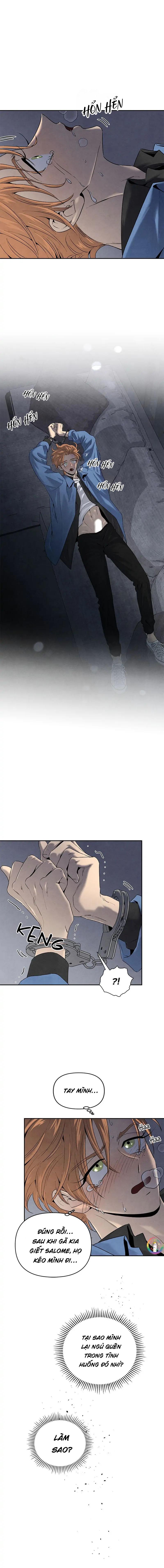 bona sort chapter 62 9