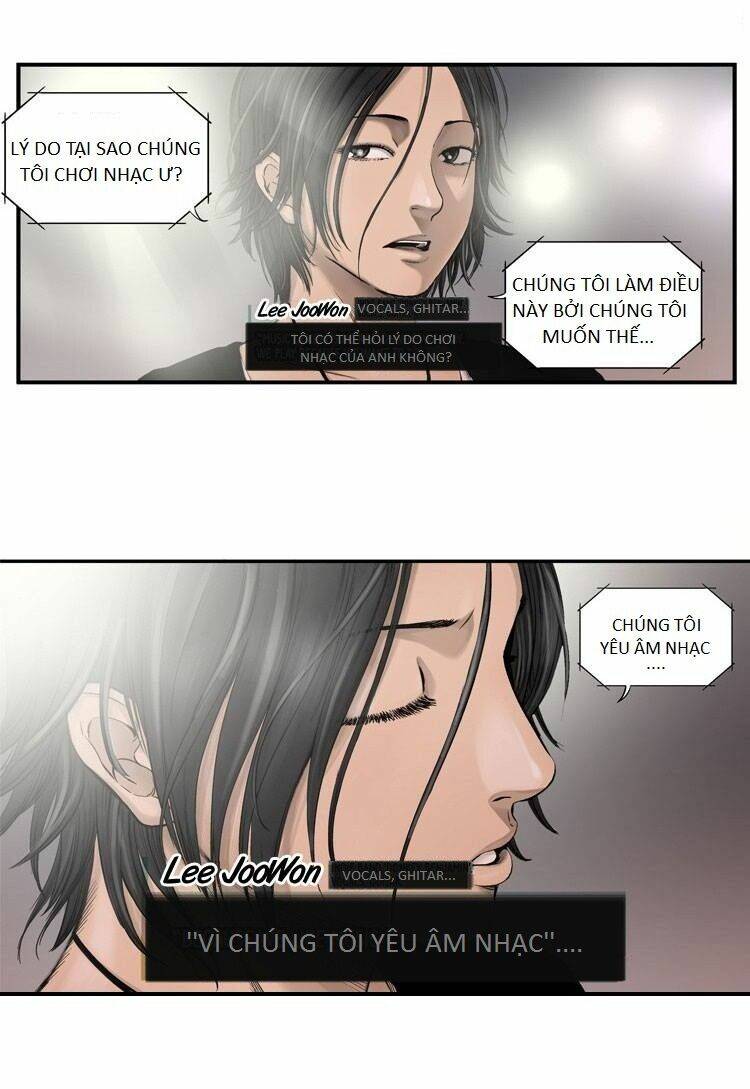 diamond dust chapter 3 46