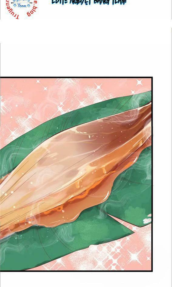 [16+] thảnh thơi thú thế chủng chủng điền, sinh sinh tể chapter 78 2