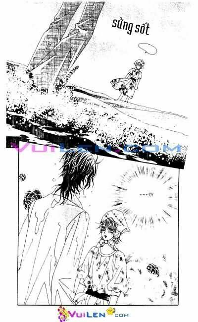 chạm mặt thần tượng chapter 1 50