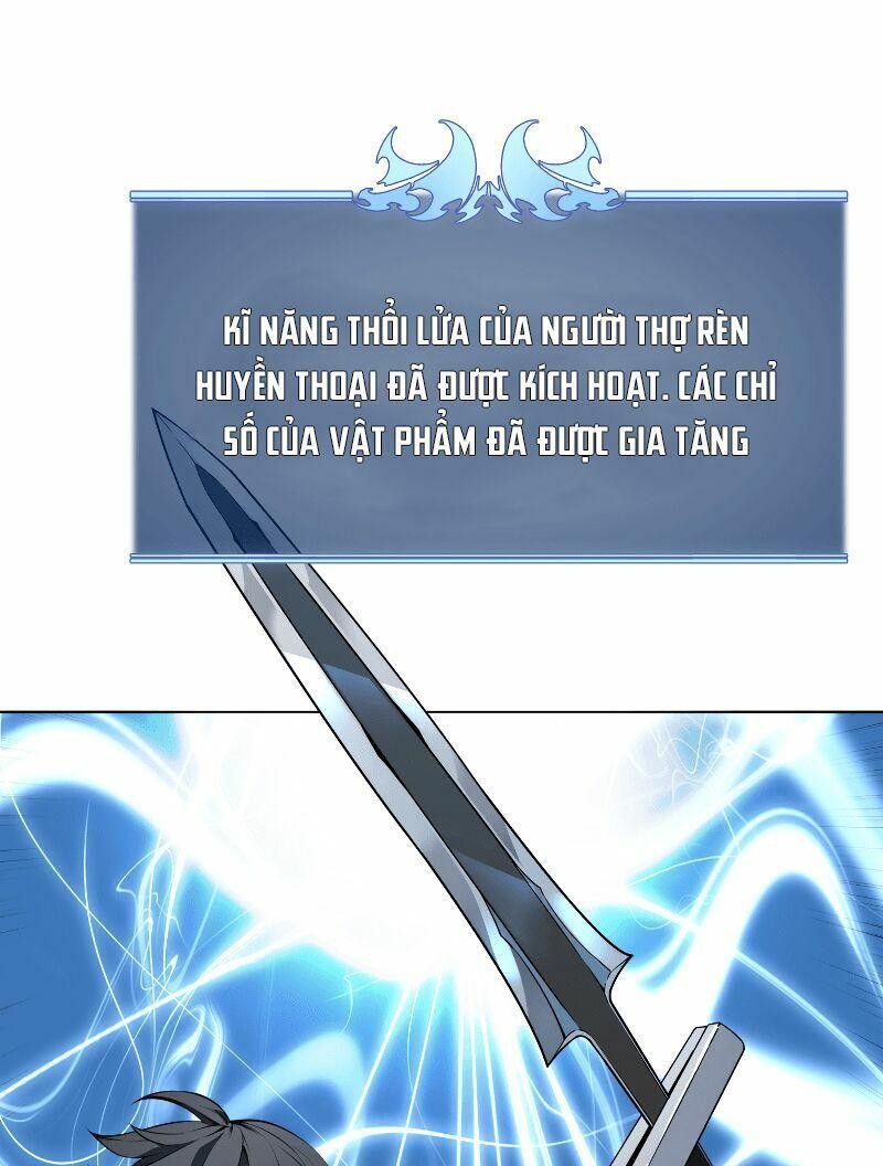 vượt qua giới hạn chapter 23 55