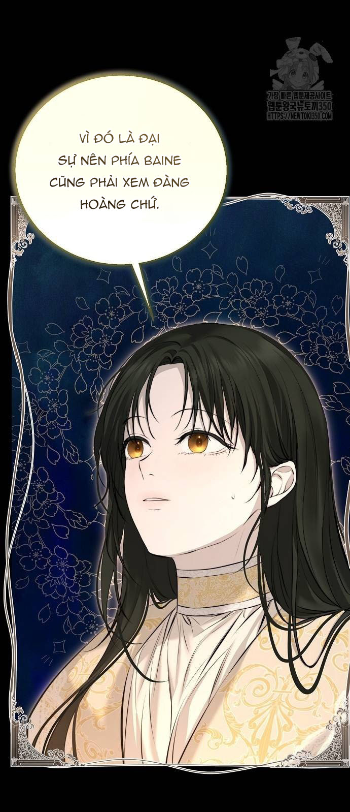 hãy dạy cho tôi về dục vọng chapter 9.1 52