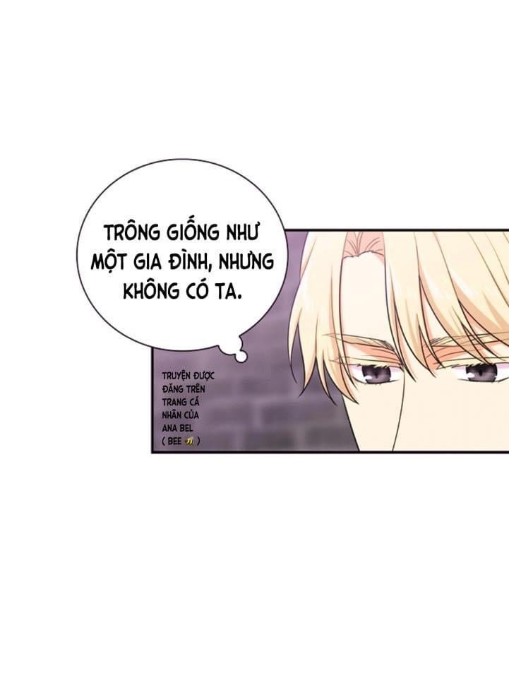 xuyên không trở thành mẹ của nhân vật phản diện chapter 4 26