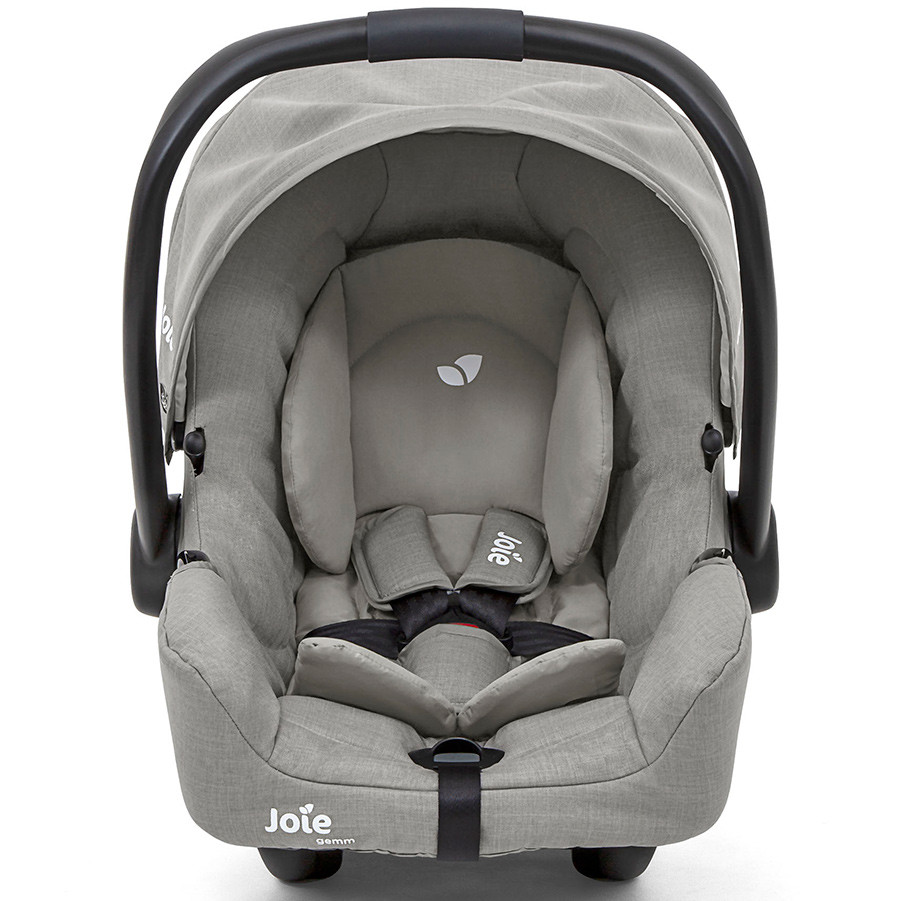 Ghế ngồi ôtô cho bé Joie Gemm Pebble dành cho bé từ sơ sinh đến 13kg