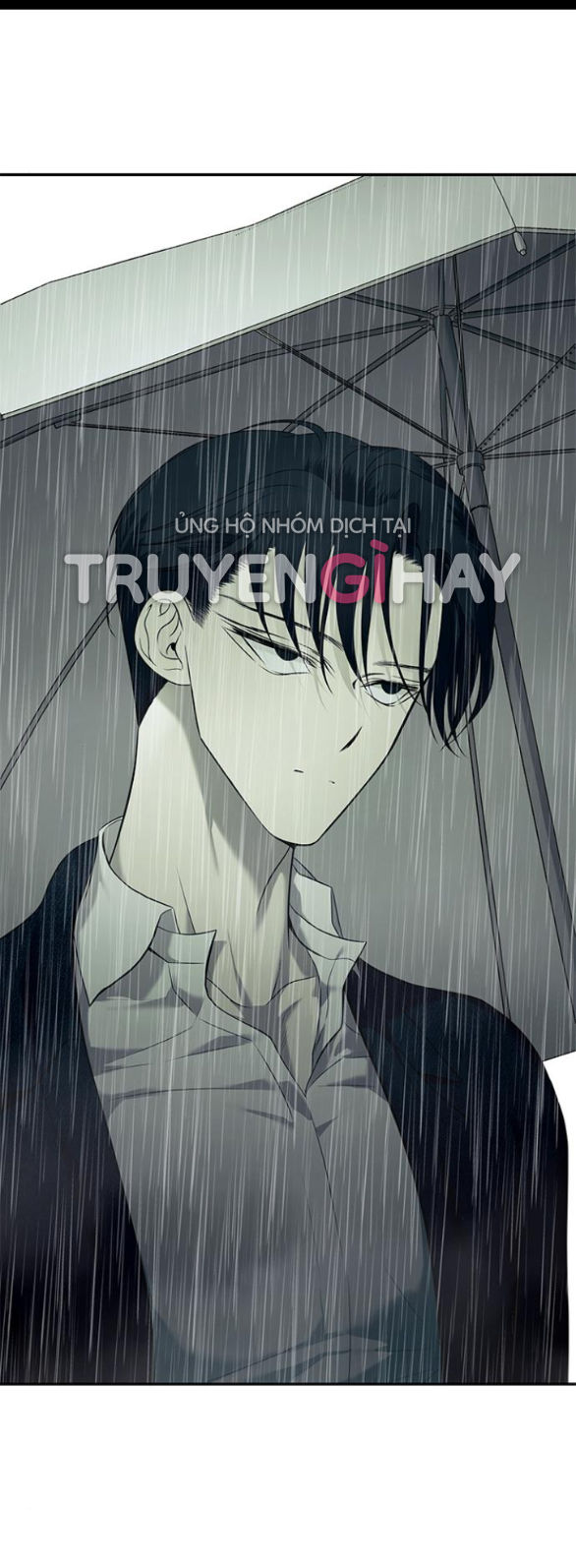 Cạm Bẫy chapter 150.2 33