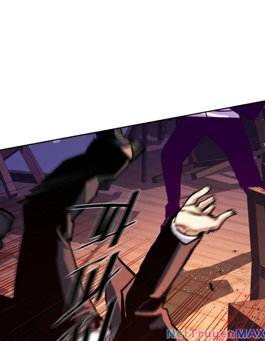 bạn học tôi là lính đánh thuê chapter 148 52