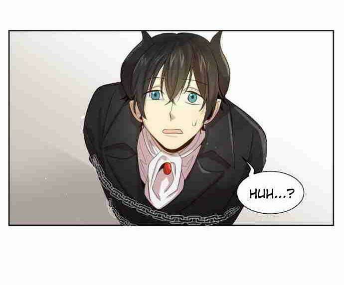 the devil who can't fly chapter 40.2 12