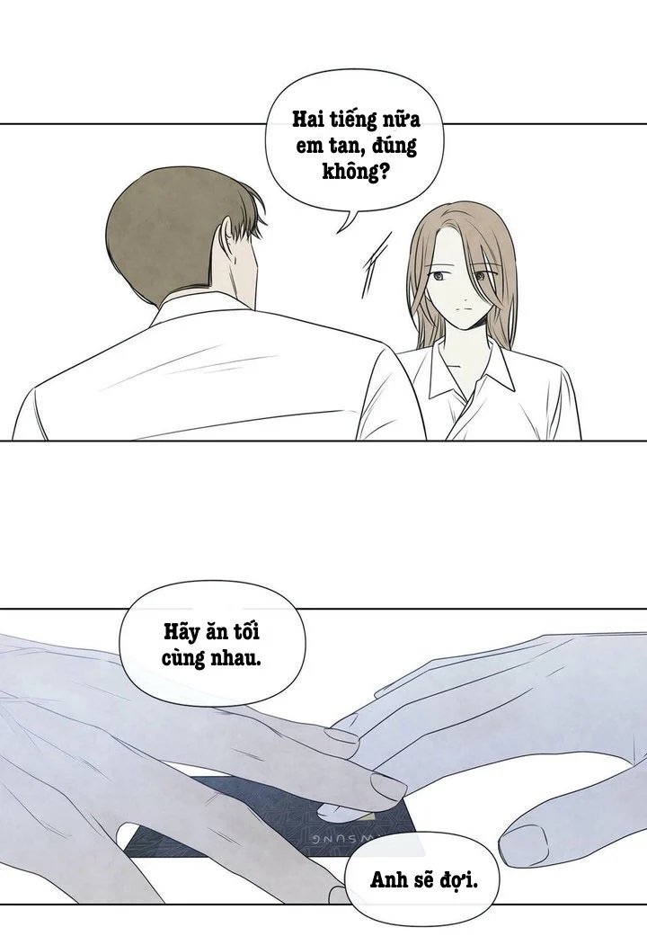 summer solstice point chapter 33 26