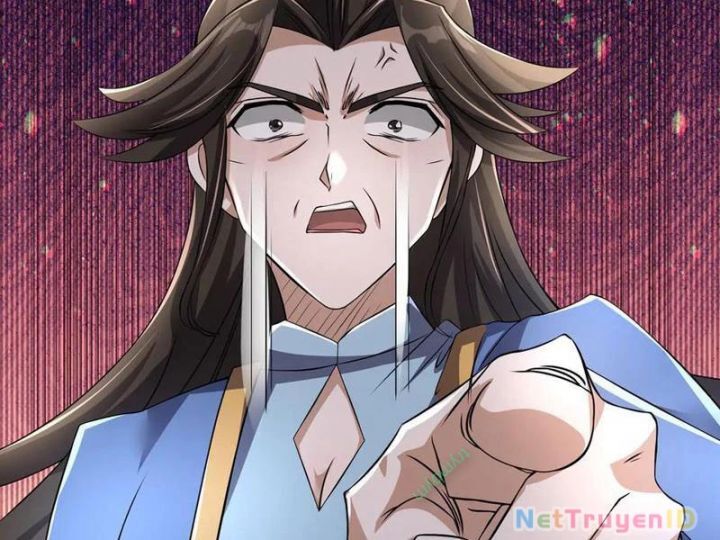 ngủ say vạn cổ: xuất thế đẩy ngang chư thiên chapter 92 28