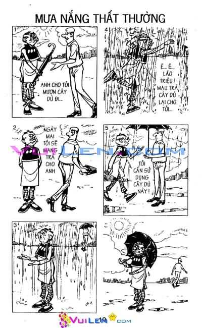 chú thoòng (full trọn bộ) chapter 33 14