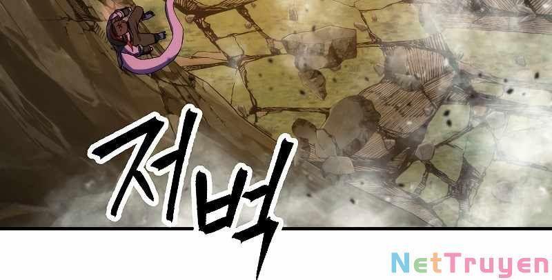 the live chapter 86 55