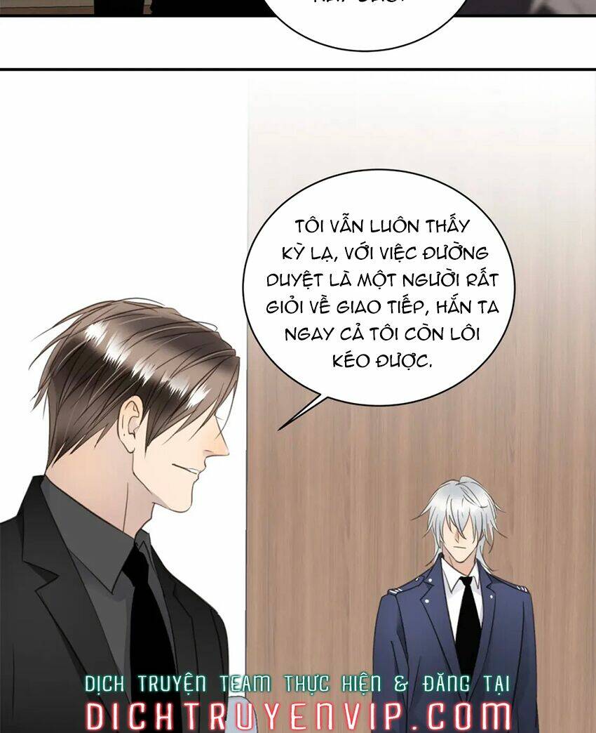 tiên sinh nói dối chapter 78 13