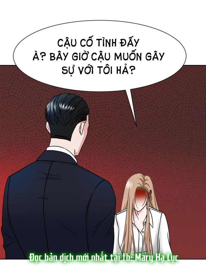 [18+] muộn màng chapter 1.2 36