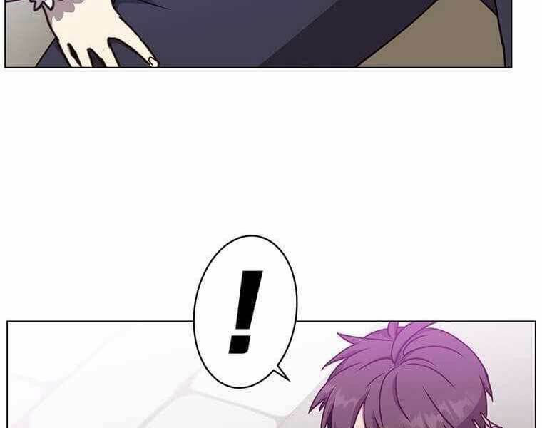 Anh Hùng Mạnh Nhất Trở Lại chapter 57 140