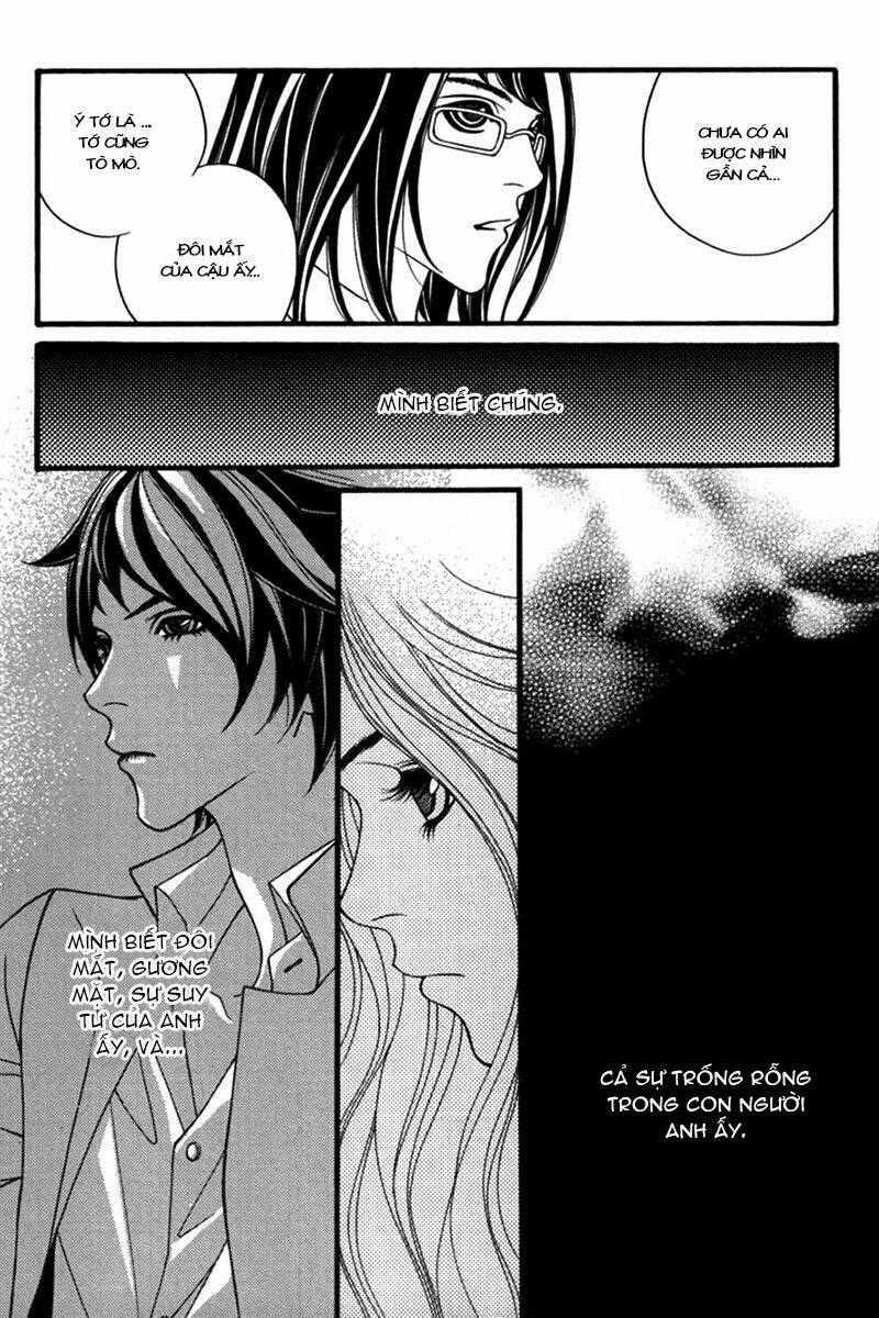 lost in london chapter 10 13