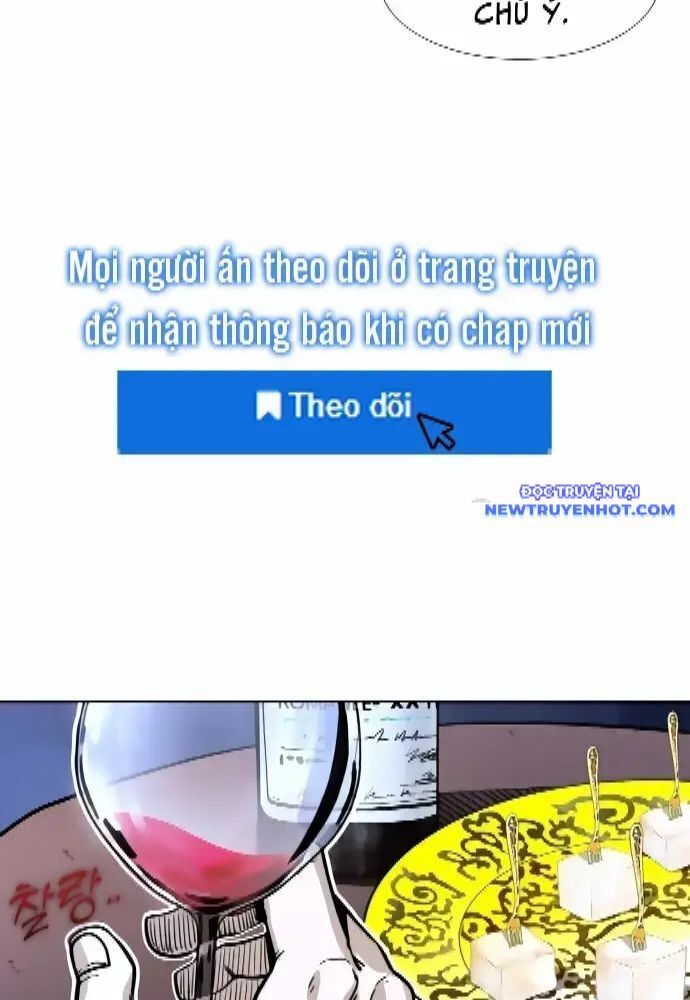 shark - cá mập chapter 271 59