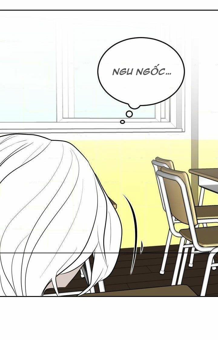 câu lạc bộ câm lặng chapter 5 14