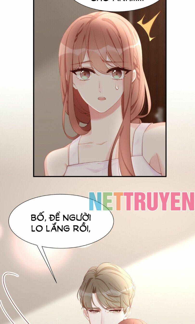 chỉ muốn cưng chiều em chapter 23 19